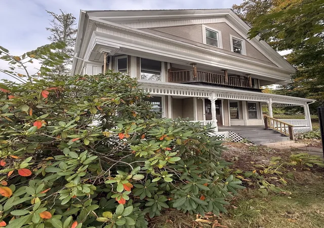 Photo 3 of Multi family home for sale at 10 Mechanic St, Orange, MA 01364 | MLS# 73584493 | Listing updated on 2026-10-04