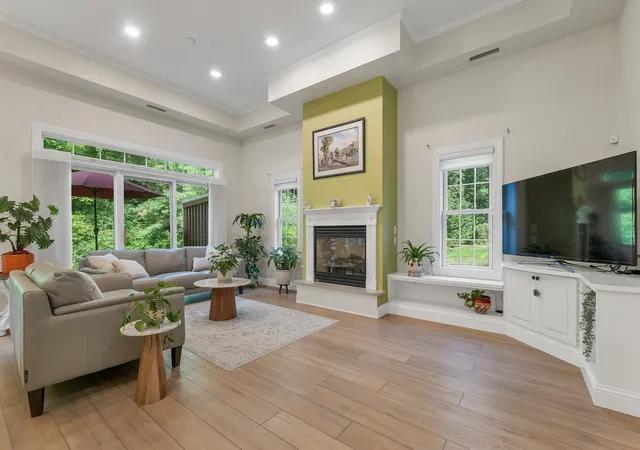 Photo 1 of Condo for sale at 28 Deborah Ln #28, Dover, NH 03820 | MLS# 73579155 | Listing updated on 2026-10-14