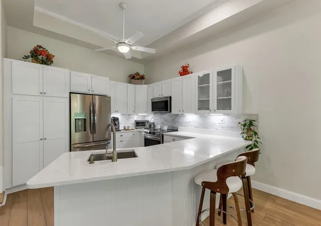 Photo 3 of Condo for sale at 28 Deborah Ln #28, Dover, NH 03820 | MLS# 73579155 | Listing updated on 2026-10-14