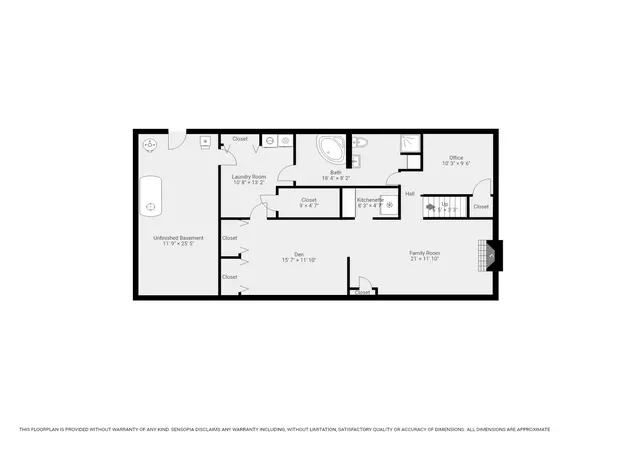 Photo 42 of Single family home for sale at 11 Carousel Dr, Millbury, MA 01527 | MLS# 73587292 | Listing updated on 2026-10-12