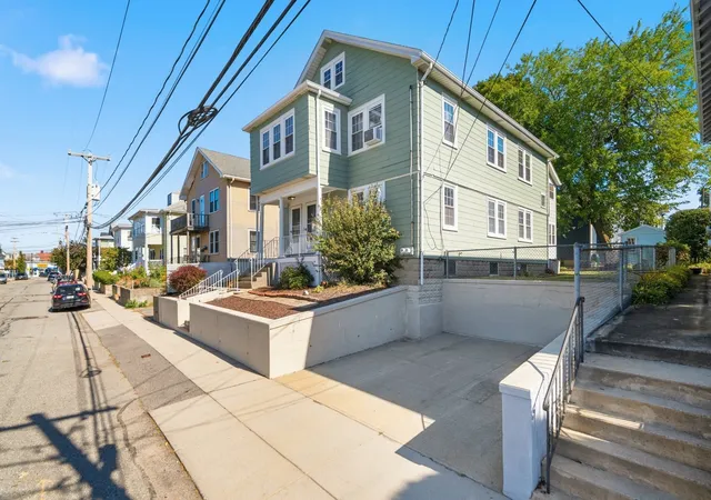 Photo 2 of Sale Pending at 51 53 Prentiss St, Watertown, MA 02472 | MLS# 73587698 | Listing updated on 2026-10-14