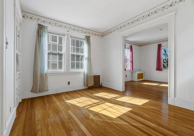 Photo 3 of Sale Pending at 51 53 Prentiss St, Watertown, MA 02472 | MLS# 73587698 | Listing updated on 2026-10-14