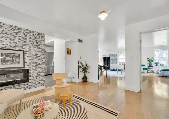 Photo 1 of Sale Pending at 300 Allston St #103, Brighton, MA 02135 | MLS# 73579585 | Listing updated on 2026-10-22