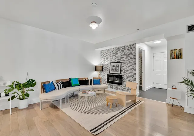 Photo 2 of Sale Pending at 300 Allston St #103, Brighton, MA 02135 | MLS# 73579585 | Listing updated on 2026-10-22