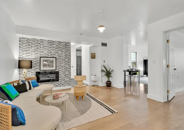 Photo 3 of Sale Pending at 300 Allston St #103, Brighton, MA 02135 | MLS# 73579585 | Listing updated on 2026-10-22