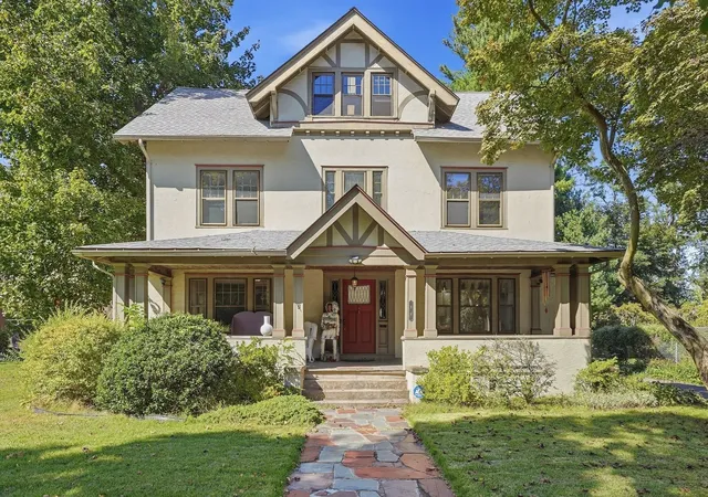 Photo 1 of Single family home for sale at 98 Bellevue Ave, Springfield, MA 01108 | MLS# 73583507 | Listing updated on 2026-10-02