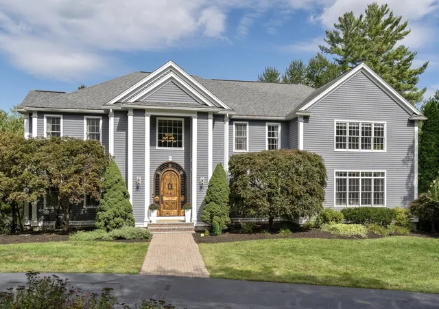 Single family home for sale at 64 Cudworth Ln, Sudbury, MA 01776 | MLS# 73575180