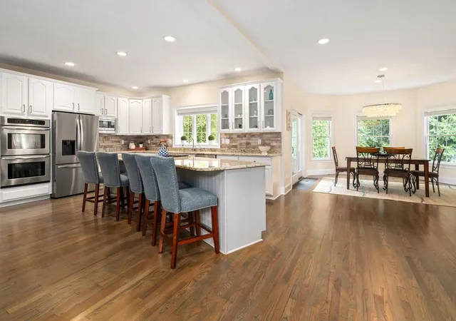 Photo 3 of Mansion for sale at 64 Cudworth Ln, Sudbury, MA 01776 | MLS# 73575180 | Listing updated on 2026-09-14
