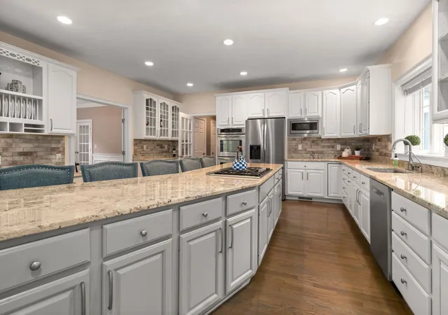 Photo 3 of Single family home for sale at 64 Cudworth Ln, Sudbury, MA 01776 | MLS# 73575180 | Listing updated on 2026-09-14