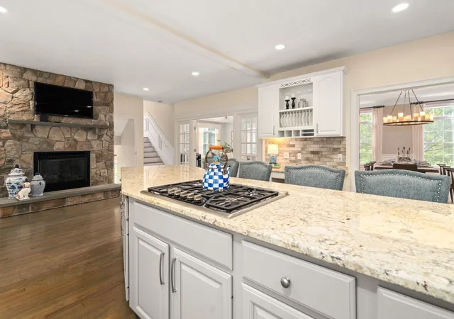 Photo 4 of Single family home for sale at 64 Cudworth Ln, Sudbury, MA 01776 | MLS# 73575180 | Listing updated on 2026-09-14