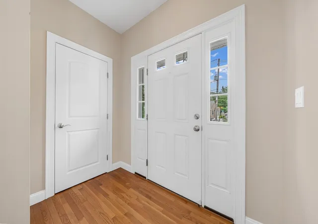 Photo 3 of Condo for sale at 21 County St #B, Peabody, MA 01960 | MLS# 73573680 | Listing updated on 2026-09-19