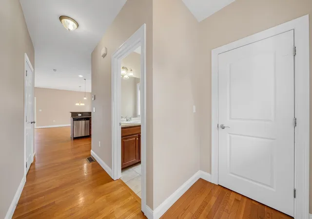 Photo 4 of Condo for sale at 21 County St #B, Peabody, MA 01960 | MLS# 73573680 | Listing updated on 2026-09-19