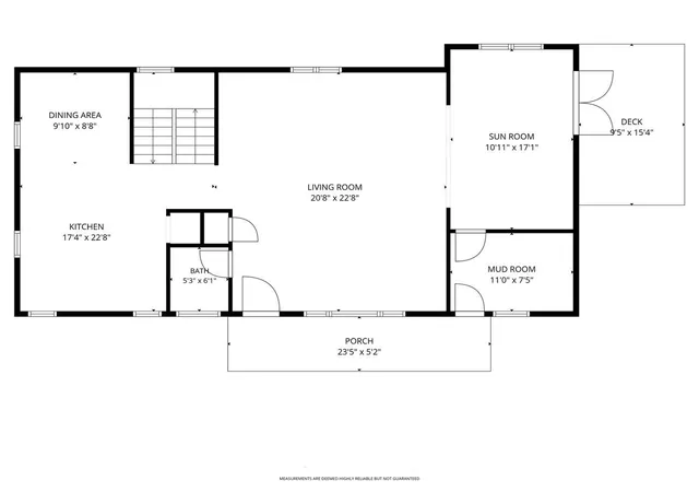 Photo 2 of Single family home for sale at 28 Bayberry Ln, Cohasset, MA 02025 | MLS# 73576966 | Listing updated on 2026-10-16
