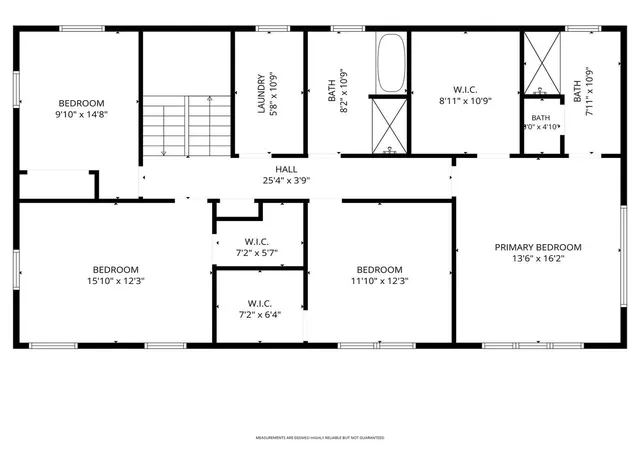 Photo 3 of Single family home for sale at 28 Bayberry Ln, Cohasset, MA 02025 | MLS# 73576966 | Listing updated on 2026-10-16
