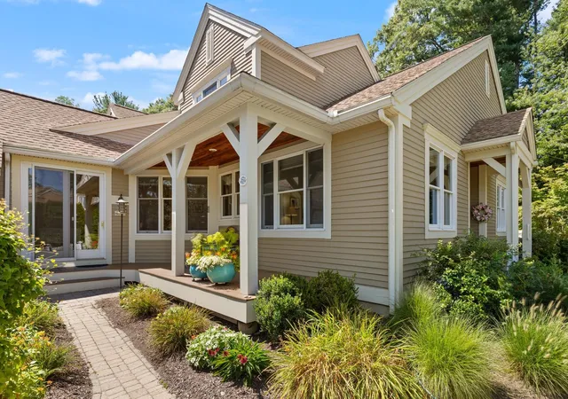 Photo 2 of Sale Pending at 231 Nobscot Rd #231, Sudbury, MA 01776 | MLS# 73572684 | Listing updated on 2026-09-21