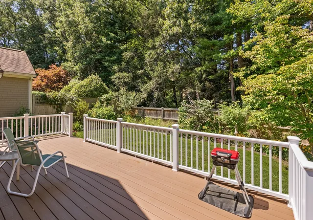 Photo 4 of Sale Pending at 231 Nobscot Rd #231, Sudbury, MA 01776 | MLS# 73572684 | Listing updated on 2026-09-21