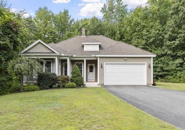 Photo 1 of Single family home for sale at 6 Pheasant Hl Ln, Sterling, MA 01564 | MLS# 73570491 | Listing updated on 2026-09-05