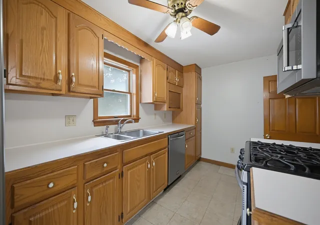Photo 3 of Single family home for sale at 101 Fisher St, North Attleboro, MA 02760 | MLS# 73575677 | Listing updated on 2026-09-14