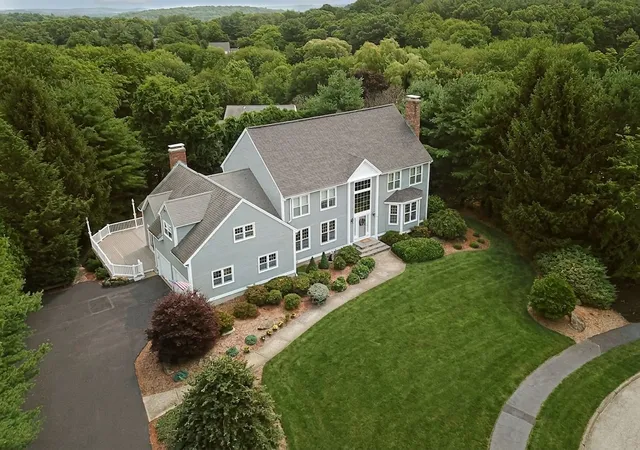 Photo 1 of Single family home for sale at 9 Fieldstone Dr, Shrewsbury, MA 01545 | MLS# 73568363 | Listing updated on 2026-09-06
