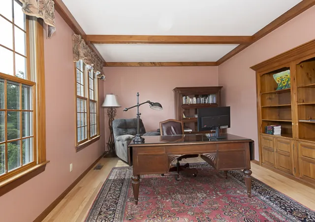 Photo 2 of Single family home for sale at 9 Fieldstone Dr, Shrewsbury, MA 01545 | MLS# 73568363 | Listing updated on 2026-09-06