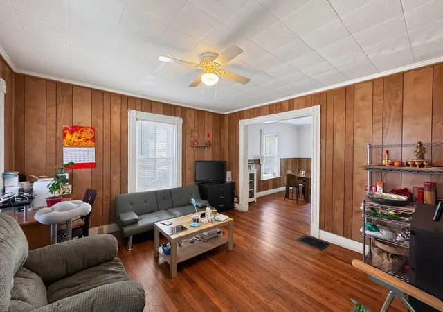 Photo 3 of Single family home for sale at 427 Lebanon St, Malden, MA 02148 | MLS# 73571325 | Listing updated on 2026-09-06