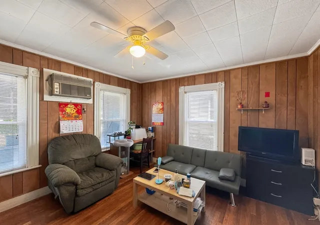 Photo 4 of Single family home for sale at 427 Lebanon St, Malden, MA 02148 | MLS# 73571325 | Listing updated on 2026-09-06