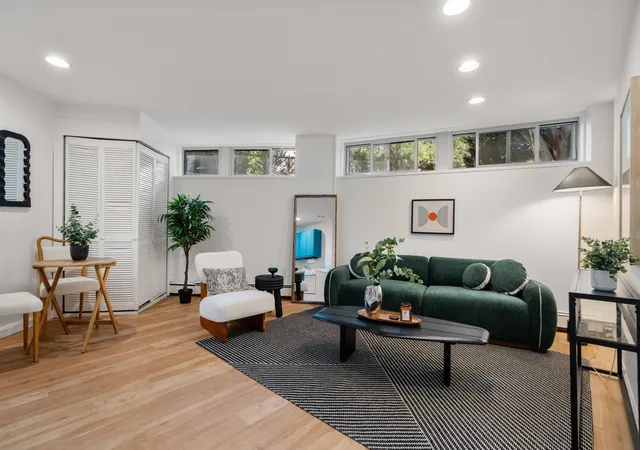 Photo 1 of Condo for sale at 348 Franklin St #D, Cambridge, MA 02139 | MLS# 73581121 | Listing updated on 2026-10-03