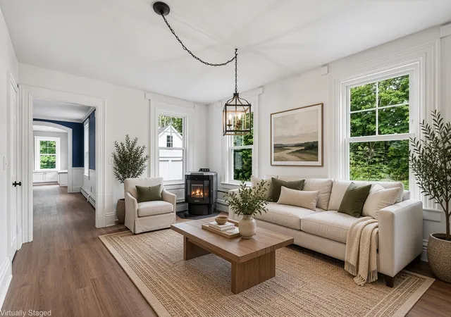 Photo 3 of Single family home for sale at 1046 Center St, Dighton, MA 02715 | MLS# 73572005 | Listing updated on 2026-10-04