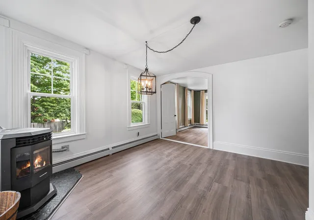 Photo 3 of Single family home for sale at 1046 Center St, Dighton, MA 02715 | MLS# 73572005 | Listing updated on 2026-10-04