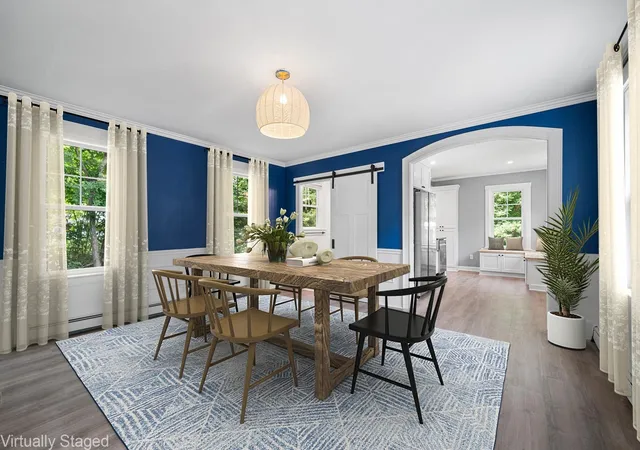 Photo 4 of Single family home for sale at 1046 Center St, Dighton, MA 02715 | MLS# 73572005 | Listing updated on 2026-10-04