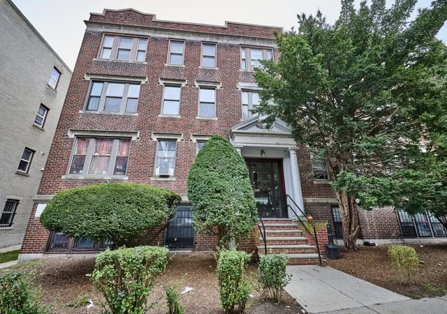 Photo 1 of Condo for sale at 7 Lothian Rd #B, Brighton, MA 02135 | MLS# 73584965 | Listing updated on 2026-10-11