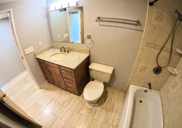 Photo 3 of Condo for sale at 200 Cvs Way #513, Quincy, MA 02169 | MLS# 73571252 | Listing updated on 2026-09-18