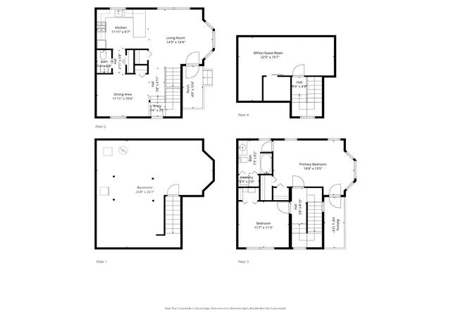 Photo 29 of Sale Pending at 56 Hewlett St #1, Roslindale, MA 02131 | MLS# 73574652 | Listing updated on 2026-10-07