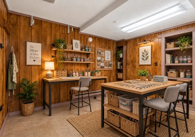 Photo 30 of Sale Pending at 21 Puddingstone Ln, Bellingham, MA 02019 | MLS# 73581800 | Listing updated on 2026-10-14