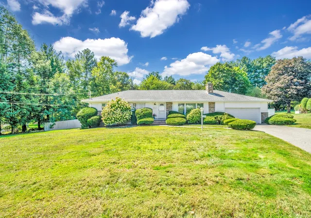 Photo 1 of Sale Pending at 17 Hallen Ave, Milton, MA 02186 | MLS# 73579718 | Listing updated on 2026-10-17