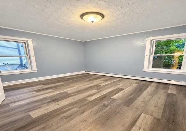 Photo 3 of Multi family home for sale at 423 Division St, Fall River, MA 02721 | MLS# 73515530 | Listing updated on 2026-10-11