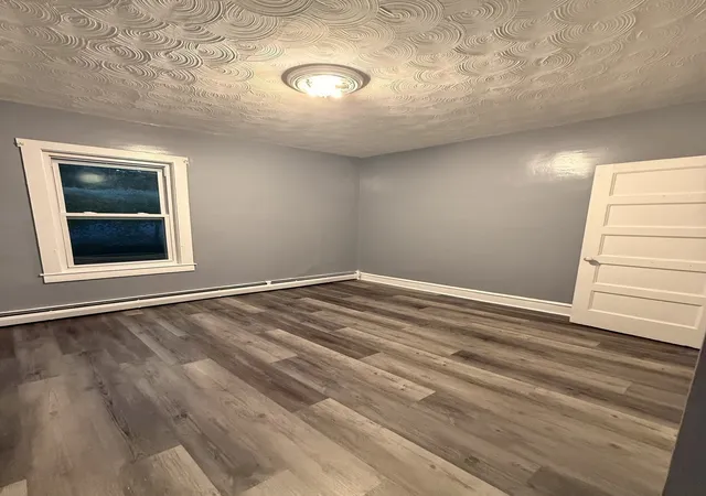 Photo 3 of Multi family home for sale at 423 Division St, Fall River, MA 02721 | MLS# 73515530 | Listing updated on 2026-10-11