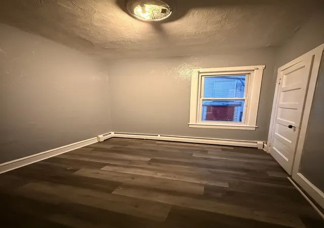 Photo 4 of Multi family home for sale at 423 Division St, Fall River, MA 02721 | MLS# 73515530 | Listing updated on 2026-10-11
