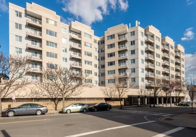 Condo for sale at 30 Chelsea St #310, Everett, MA 02149 | MLS# 73575544