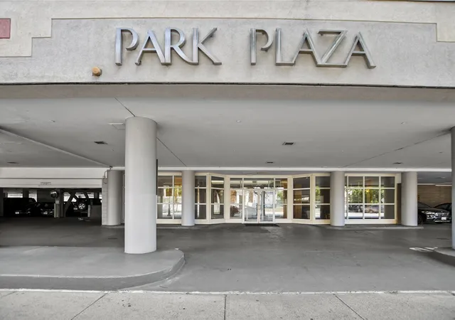 Photo 3 of Condo for sale at 30 Chelsea St #310, Everett, MA 02149 | MLS# 73575544 | Listing updated on 2026-09-14