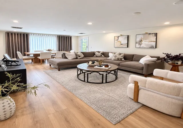 Photo 3 of Condo for sale at 30 Chelsea St #310, Everett, MA 02149 | MLS# 73575544 | Listing updated on 2026-09-14