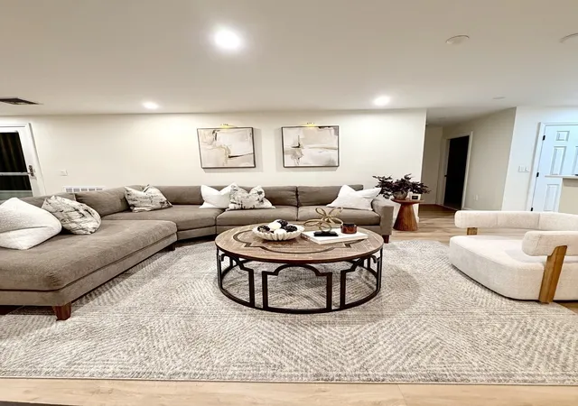 Photo 4 of Condo for sale at 30 Chelsea St #310, Everett, MA 02149 | MLS# 73575544 | Listing updated on 2026-09-14