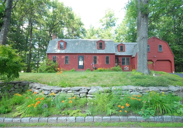 Photo 1 of Single family home for sale at 46 Tarbell Spring, Concord, MA 01742 | MLS# 73573633 | Listing updated on 2026-09-14