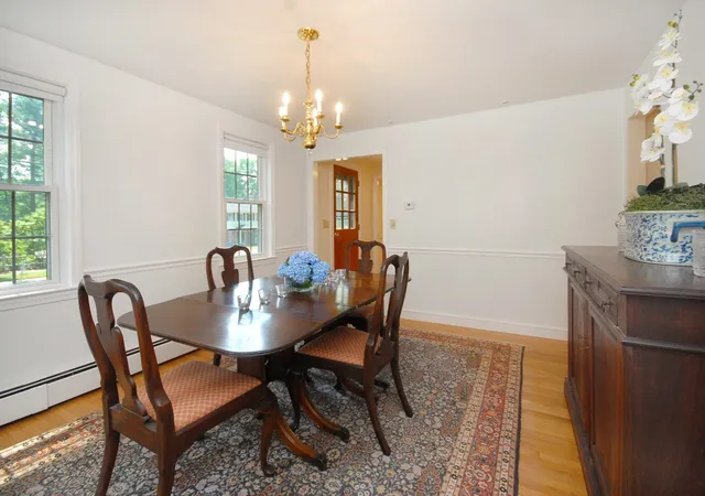 Photo 3 of Single family home for sale at 46 Tarbell Spring, Concord, MA 01742 | MLS# 73573633 | Listing updated on 2026-09-14