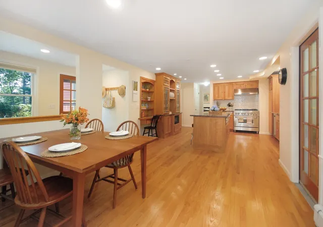 Photo 3 of Single family home for sale at 46 Tarbell Spring, Concord, MA 01742 | MLS# 73573633 | Listing updated on 2026-09-14