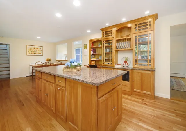 Photo 4 of Single family home for sale at 46 Tarbell Spring, Concord, MA 01742 | MLS# 73573633 | Listing updated on 2026-09-14