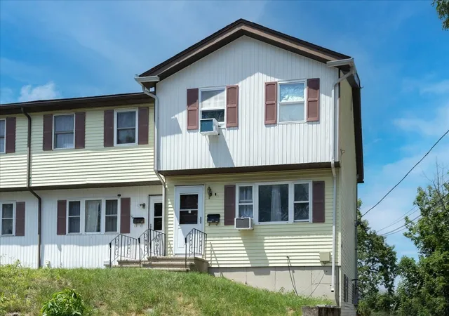 Photo 2 of Condo for sale at 47 Kent St #A, Lawrence, MA 01843 | MLS# 73581230 | Listing updated on 2026-10-25