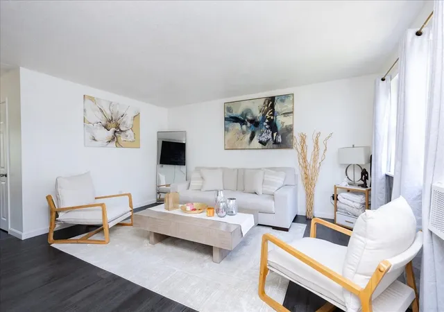 Photo 3 of Condo for sale at 47 Kent St #A, Lawrence, MA 01843 | MLS# 73581230 | Listing updated on 2026-10-25