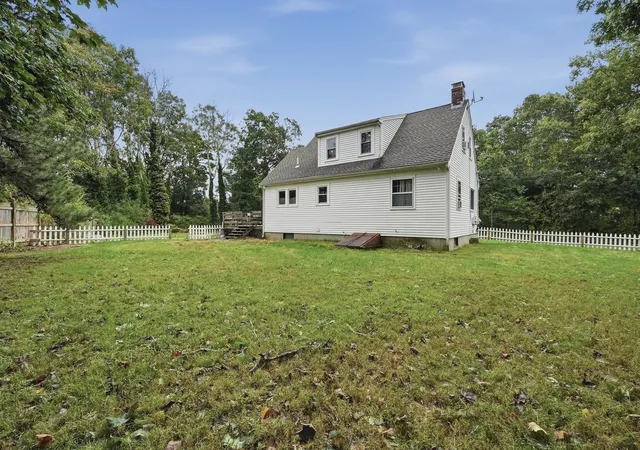 Photo 2 of Single family home for sale at 19 Louise Ln, East Falmouth, MA 02536 | MLS# 73584121 | Listing updated on 2026-10-03