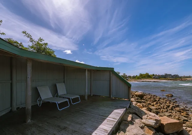 Photo 3 of Single family home for sale at 46 Gardiner Rd, Woods Hole, MA 02543 | MLS# 73587248 | Listing updated on 2026-10-10